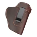 Brown-Right Hand