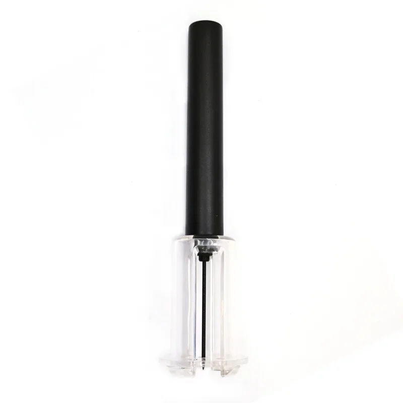 

Wine Air Pressure Pump Opener, Needle Wine Bottle Cork Remover Tool, Wine Opner One Size Fits All, Perfect Gift