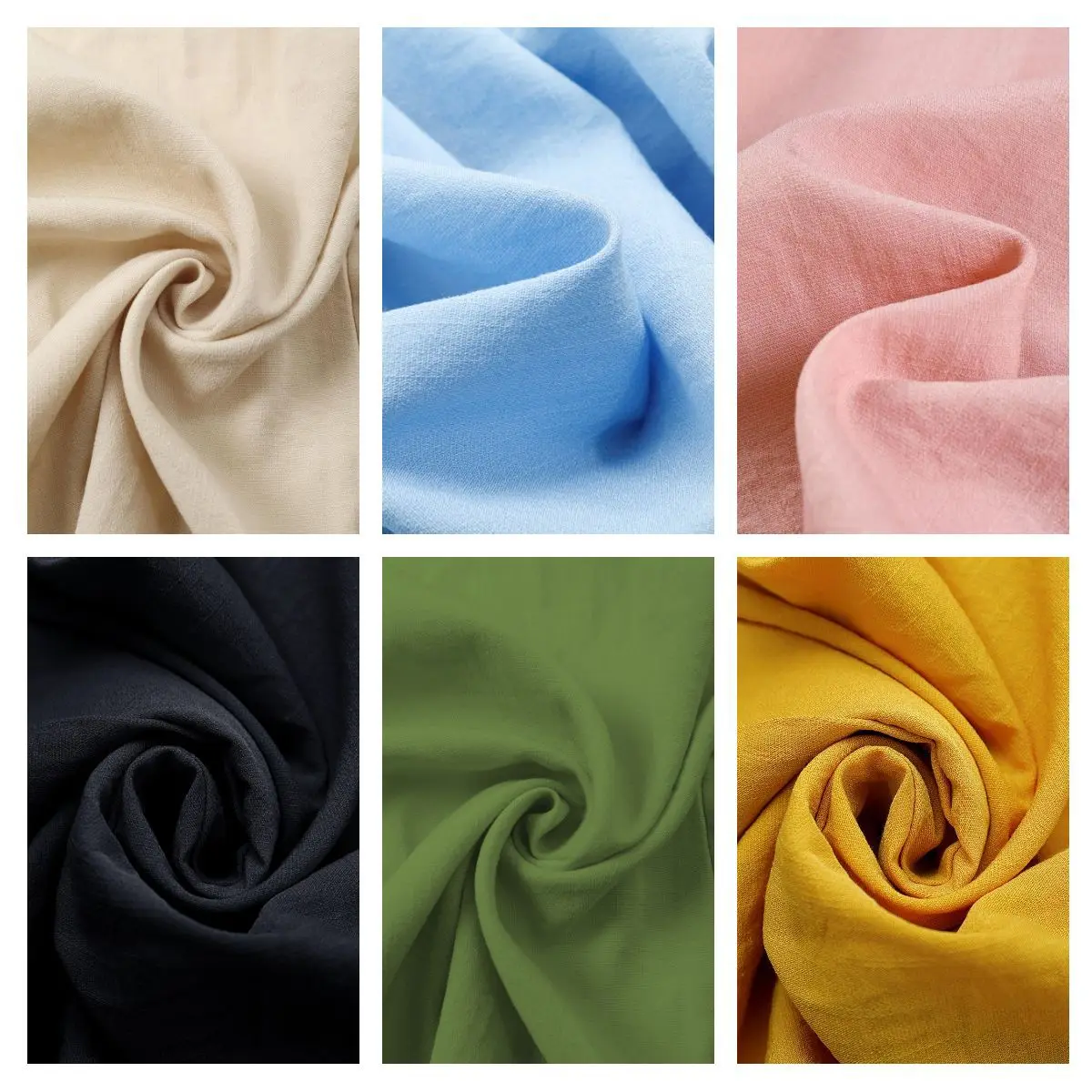 ملابس نسائية جديدة لعام 2025 بدلة ركاب سترة من القطن والكتان ملابس غير رسمية فضفاضة على الموضة