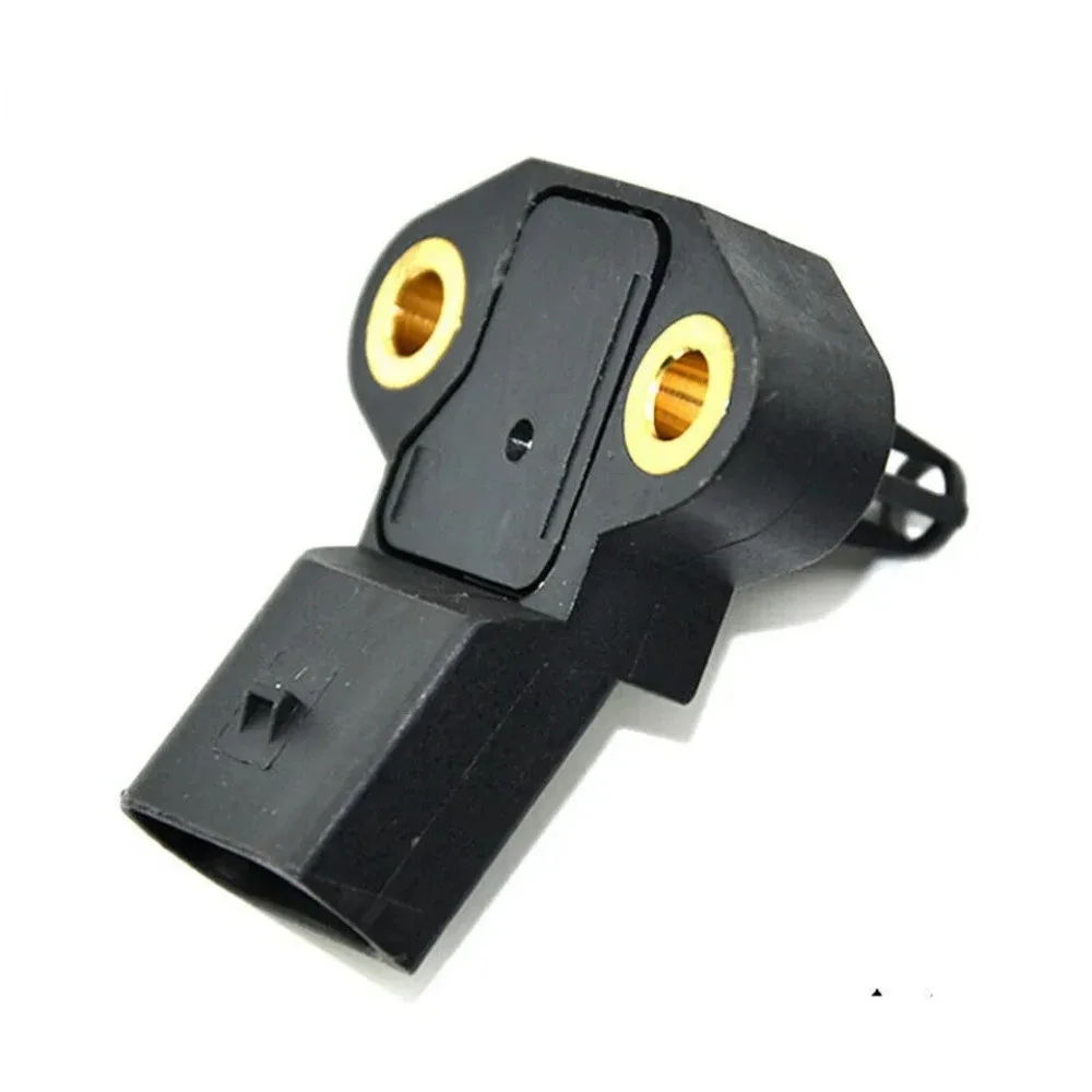 0281002468 Automotive Sensor is suitable for Mercedes Benz intake pressure sensor