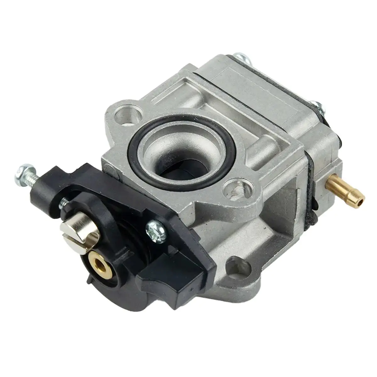 

Комплект карбюратора (CNIM) для газонокосилок Ryobi RLTGM25CS, RLT254FCDSN, RLT254FSDSN, RBCGM25BB, RBCGM25SS, запчасти для садовой техники