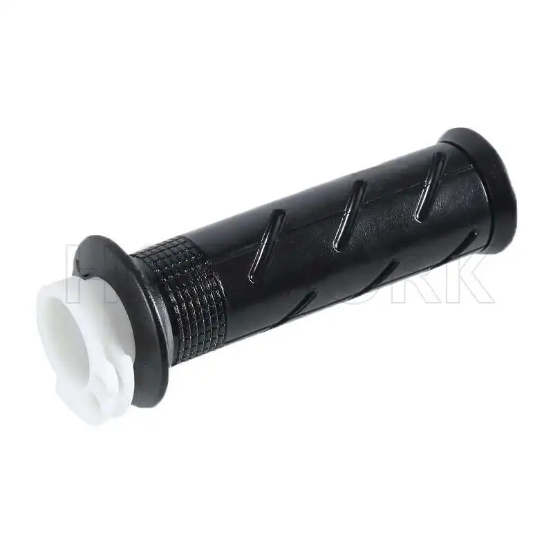 

Motorcycle Original Parts Right Handlebar Grips Cover for Wuyang-honda Pcx150 Honda Sundiro Pcx150