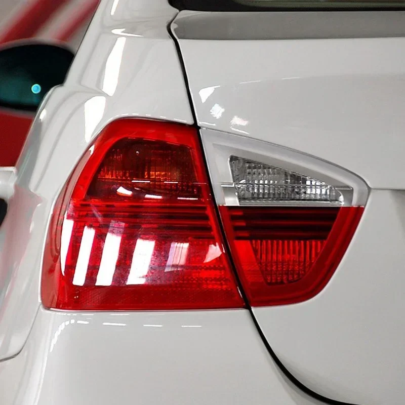 

Задний левый/правый фонарь (фонарь-габарит) для BMW E90 318i 320i 325i 2004-2008