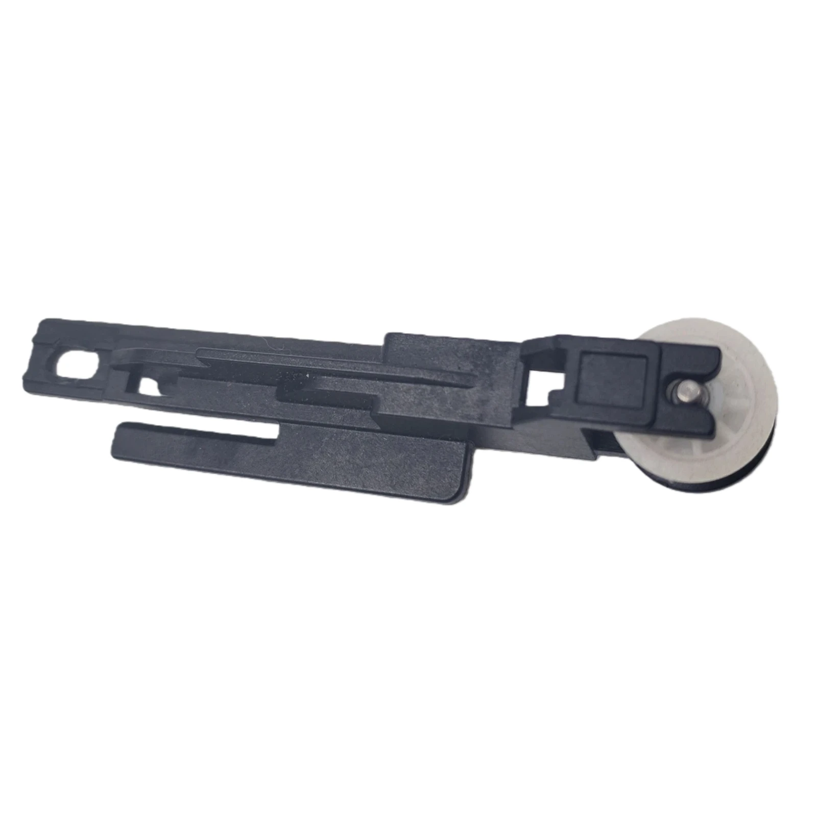 Belt Pulley Fits for HP OfficeJet 8610 8600 251DW 8630 8625 8600Plus 8650 8100 276DW 275DW 8660 8635 8620