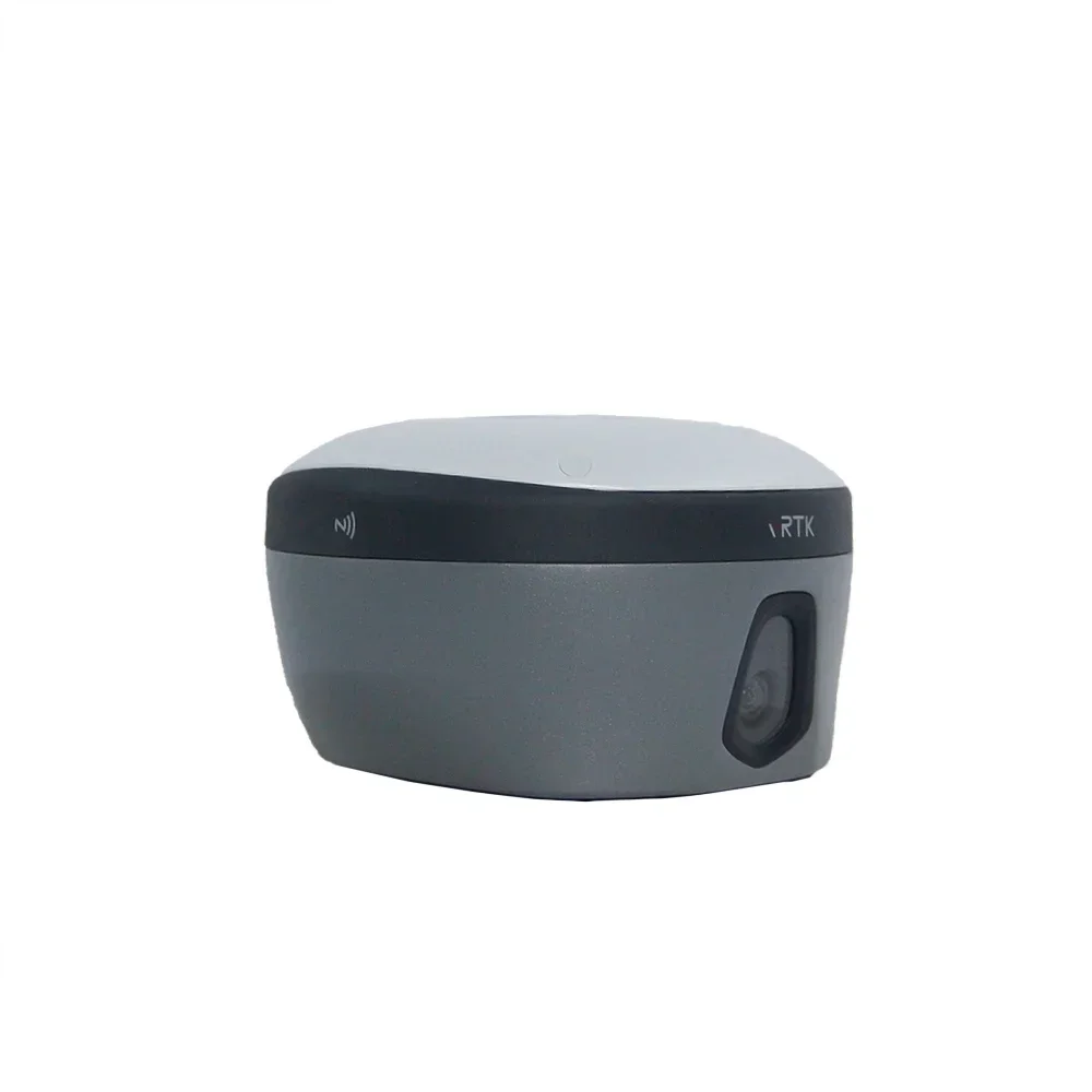 Hi-target VRTK2 Gps Base And Rover Hot Selling Gnss System Gps Gnss Surveying Instrument RTK