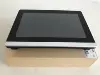 M007 Hausautomationssystem Smart Medical Hmi Touchscreen-Controller 6