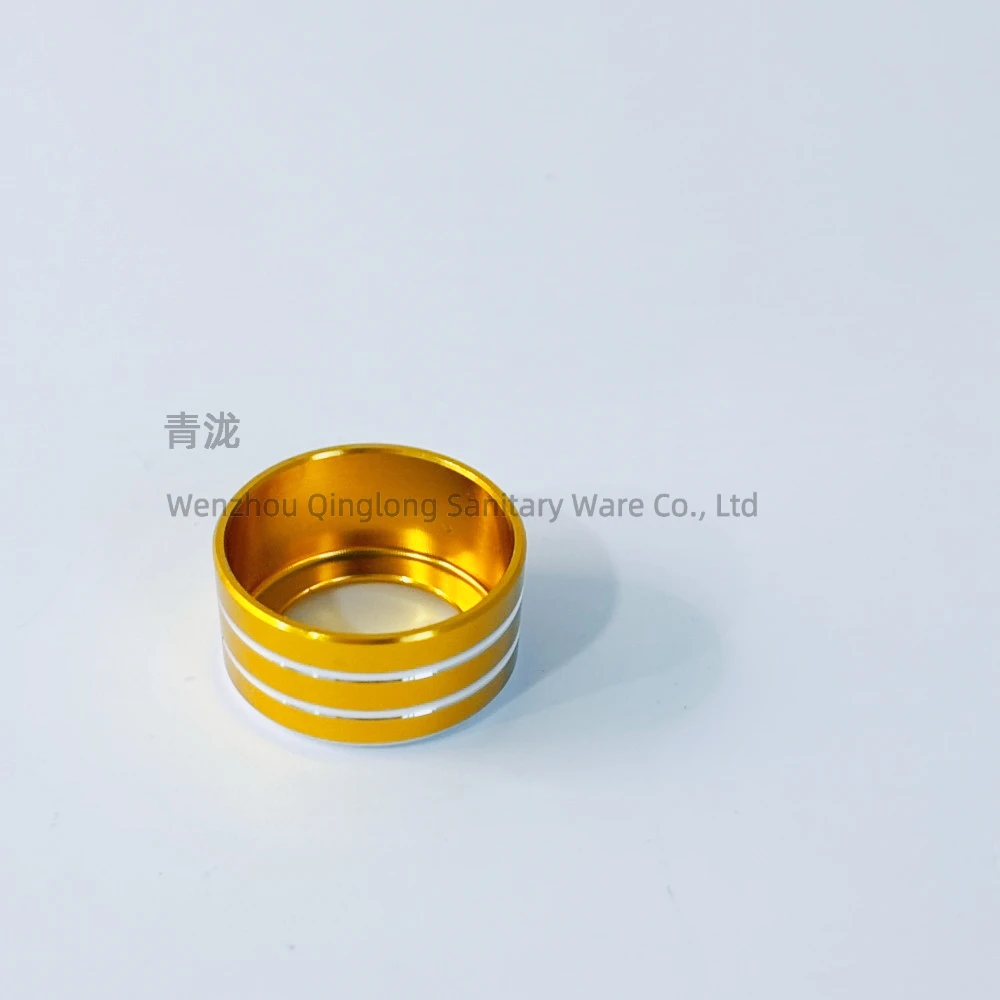 

Suitable for Mercedes-Benz Smart Rearview Mirror Adjustment Control Switch Knob