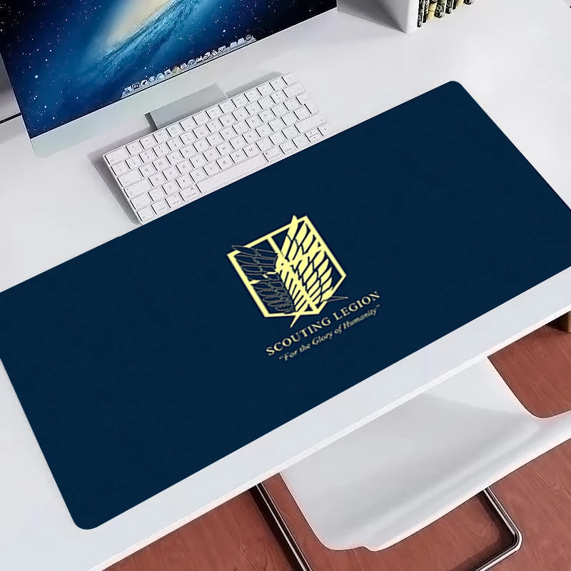 tapetes-de-rato-grandes-a-attack-on-titan-anime-tapete-de-mesa-estendido-para-gamer-acessorios-de-jogos-espessados-mousepad-para-pc