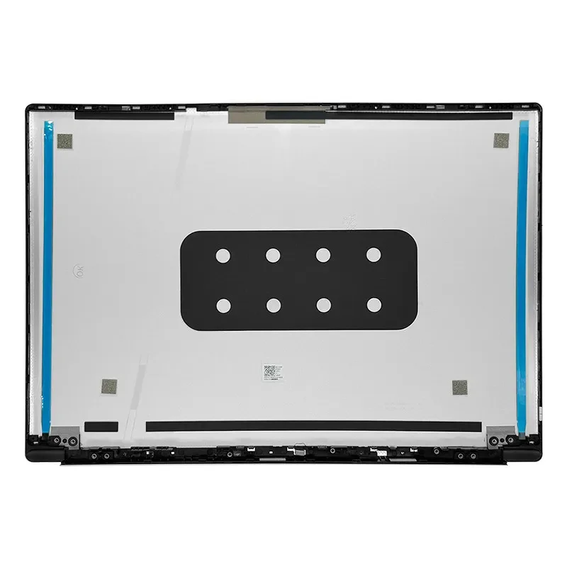 New For MagicBook X16 BRN-F56 BRN-G561 BRN-H56 BRN-H76 Laptop LCD Back Cover Bezel Palmrest Laptop Frames Bottom Laptop Frames
