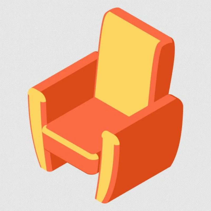 

Комплект из 4 металлических колес с бедлоками 63 мм (1.0 дюйма) для радиоуправляемых краулеров 1/18 1/24 (TRX4M, SCX24, AX24, FCX24) — запчасти и аксессуары для тюнинга