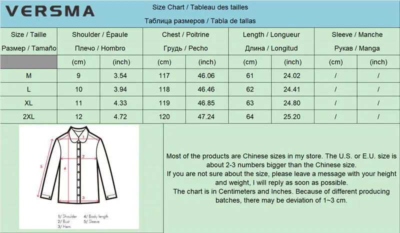 VERSMA Korean Trendy One-shoulder Vintage Vest Waistcoat For Men Hip Hop Streetwear Chic Biker Vest Sleeveless Motorcycle Jacket