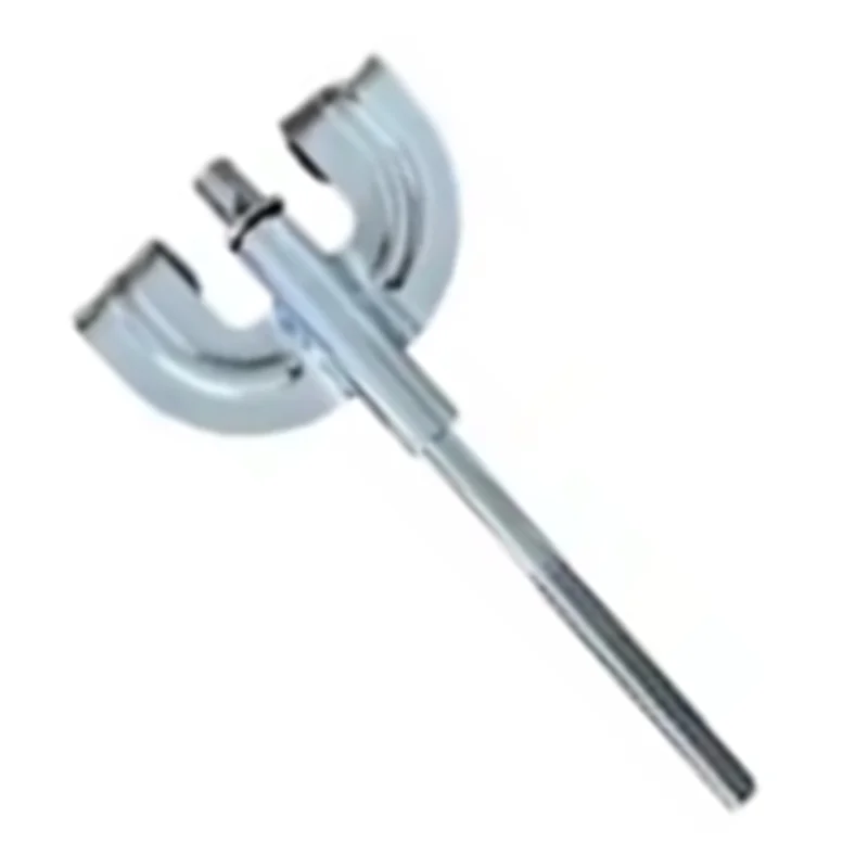 A05G-バスドラム爪ドラムパーツハードウェア金属実用ドラムセット打楽器アクセサリー打楽器爪フック