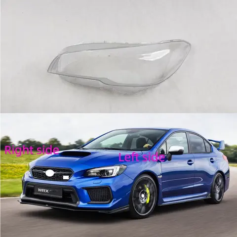 10 best sales सुबारू WRX 2016 - №9