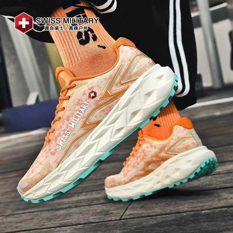 

Classic Brand Walking Sneakers Men Women Outdoor Running Shoes Unisex Breathable Jogging Shoes Couples Sport Shoe