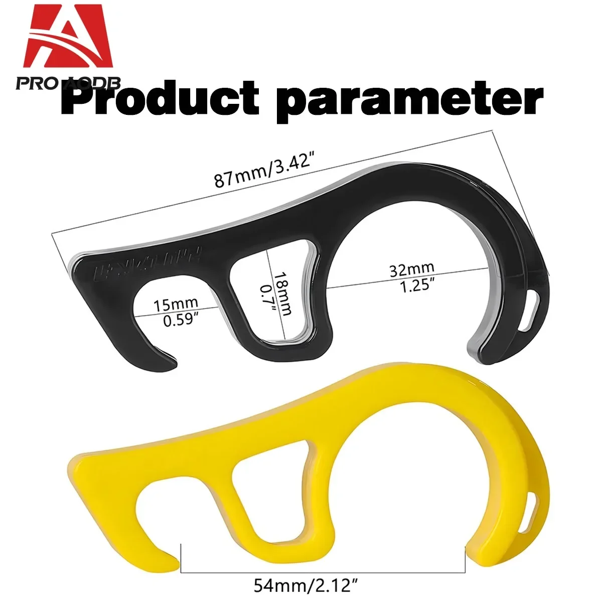 Brake Hook Parking Safety Lock Bicycle Ramp Parking Lock Universal For Honda KTM Kawasaki Husqvarna Suzuki Yamaha Motorcycle