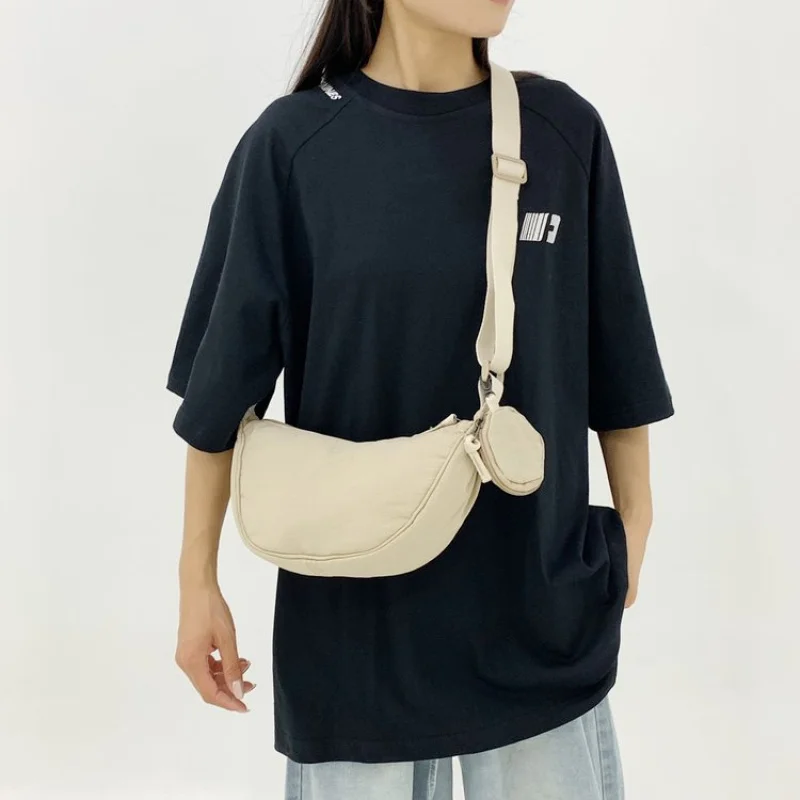 

2025 New High-end Luxury Brand Ladies Leather Tote Bag Famous Designer Simple Casual Paris​