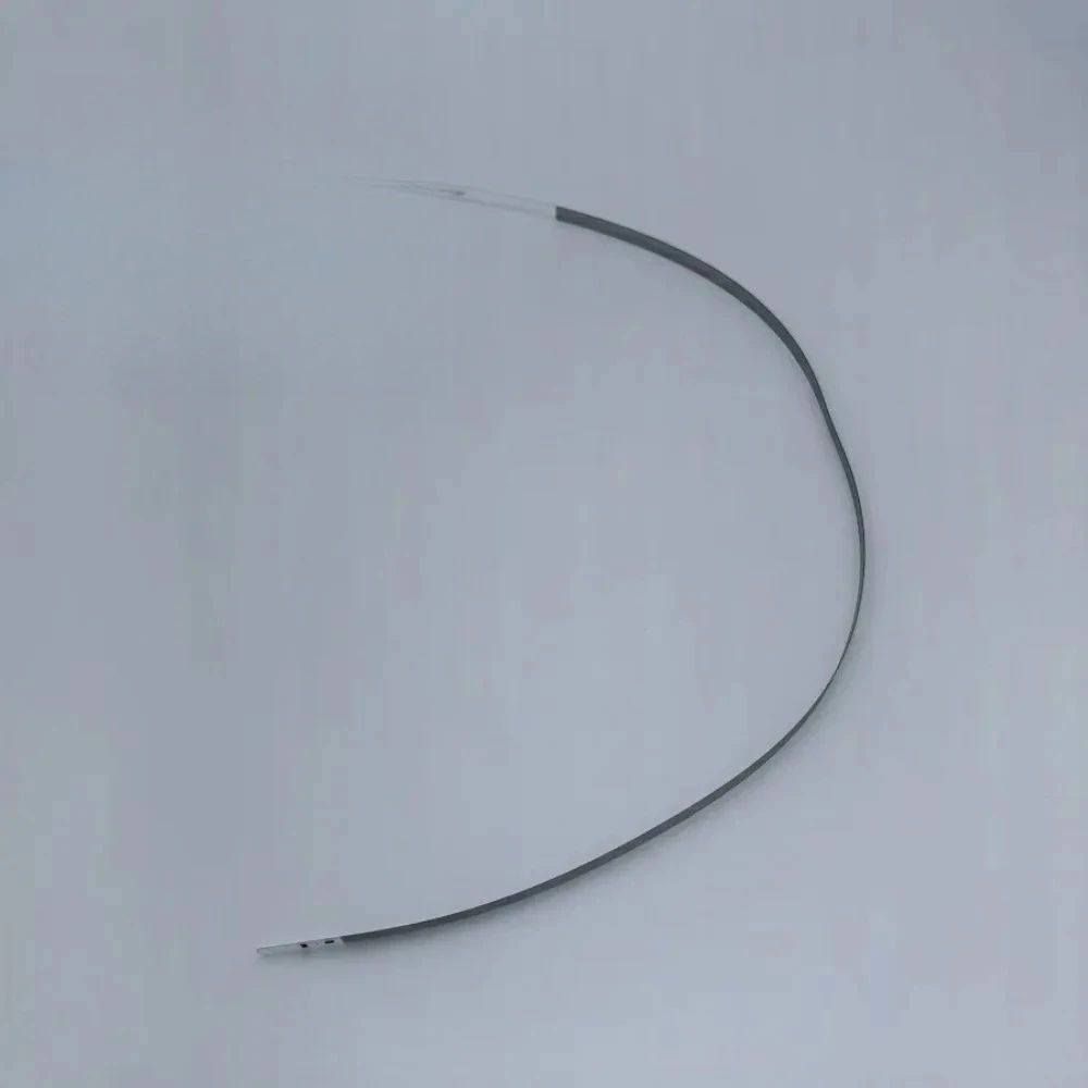 10PCS GT 3510 3511 3512 CR SCALE Encoder Strip for  GT 5810 3050 3055 3516 3636 5076 5276 790 795 798 2510 2512 2515 2520 2529