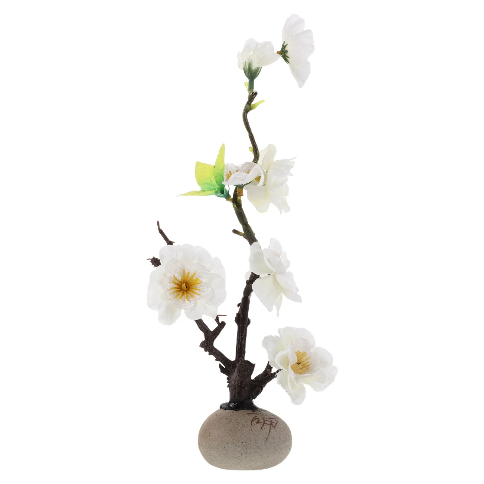 

Artificial Sushi Flowers Japanese Style Table Decor Fake Sashimi Plate Ornament Sushi Tray Decoration Bar Cafe Hotel Dining