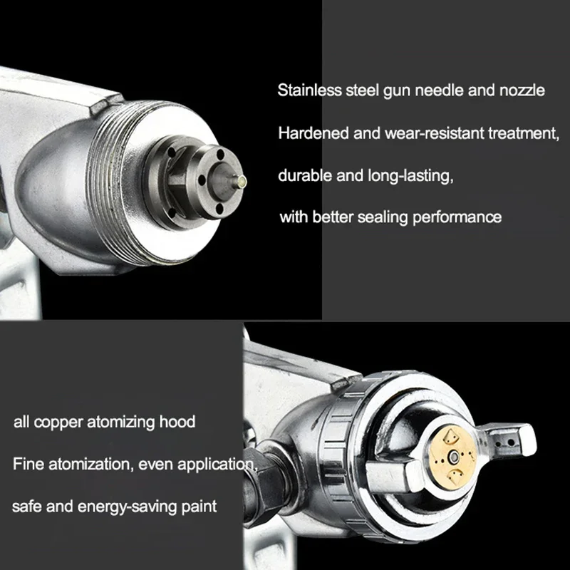 Рисунок 6 - W-71 400 мл 600 мл краска латексная