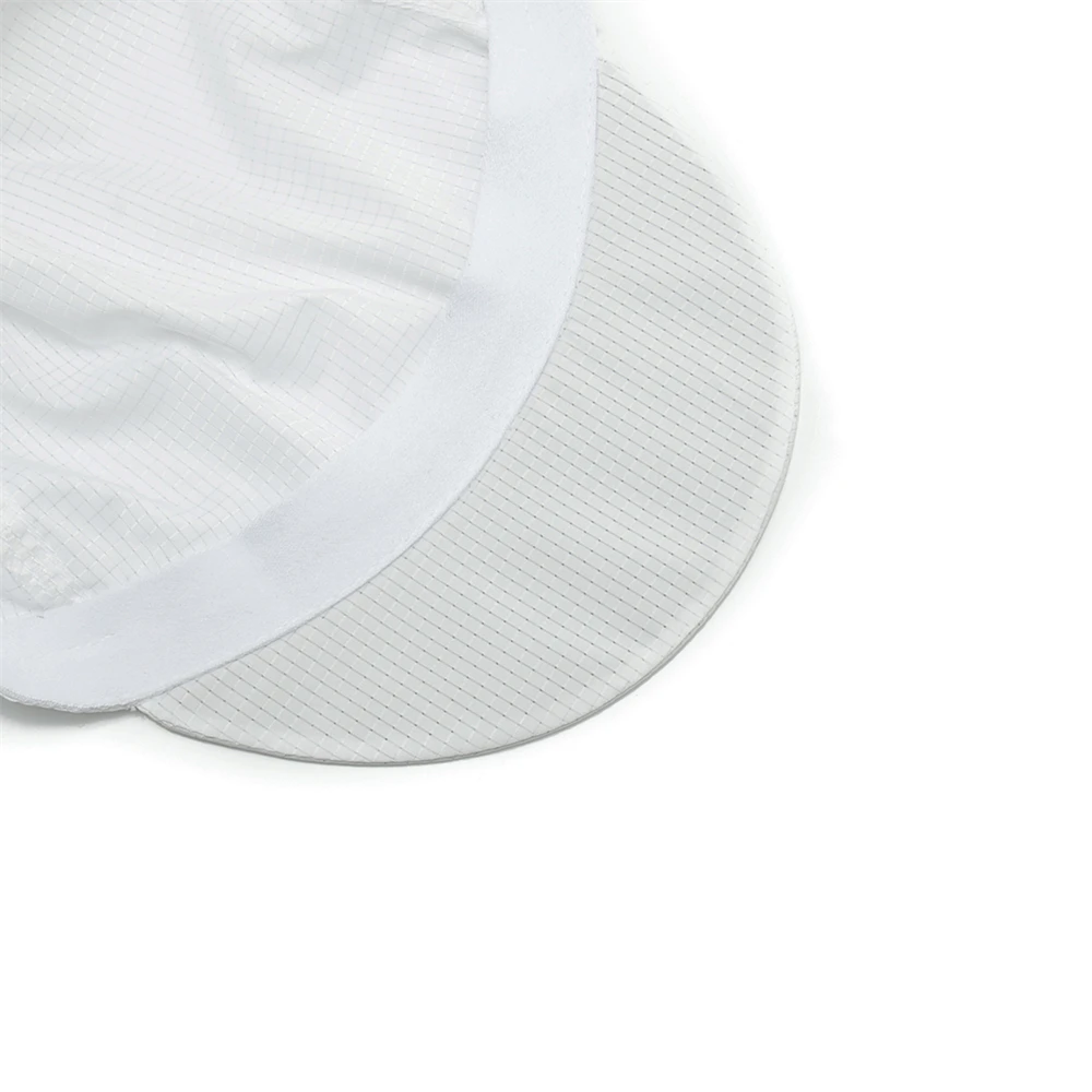 YKYWBIKE Radfahren Caps Fahrrad Hut Unter Helm Klassische Fahrrad Mountain Racing Fahrrad Hut Schnell Trocknend Feuchtigkeit Outdoor Sport Caps – Detail 7