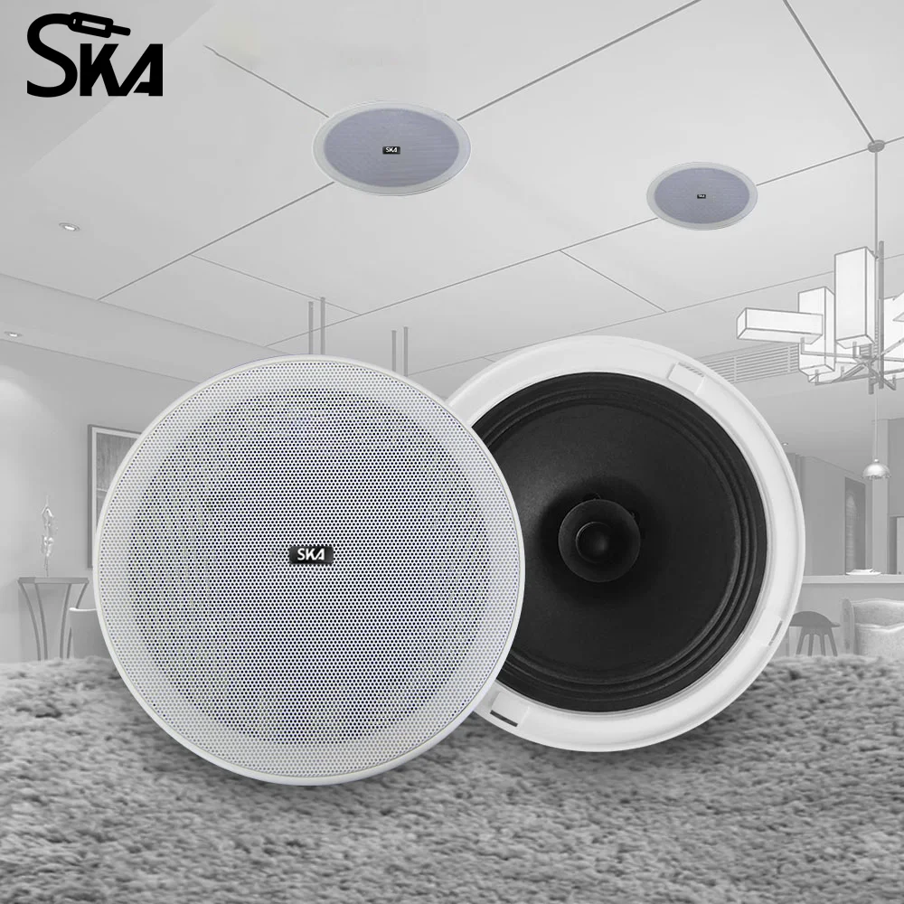 altoparlante-a-doppio-cono-da-65-pollici-12w-8Ω-92db±3db-diffusore-audio-passivo-da-incasso-per-musica-domestica-ideale-per-cucina-camera-da-letto-negozio-hotel