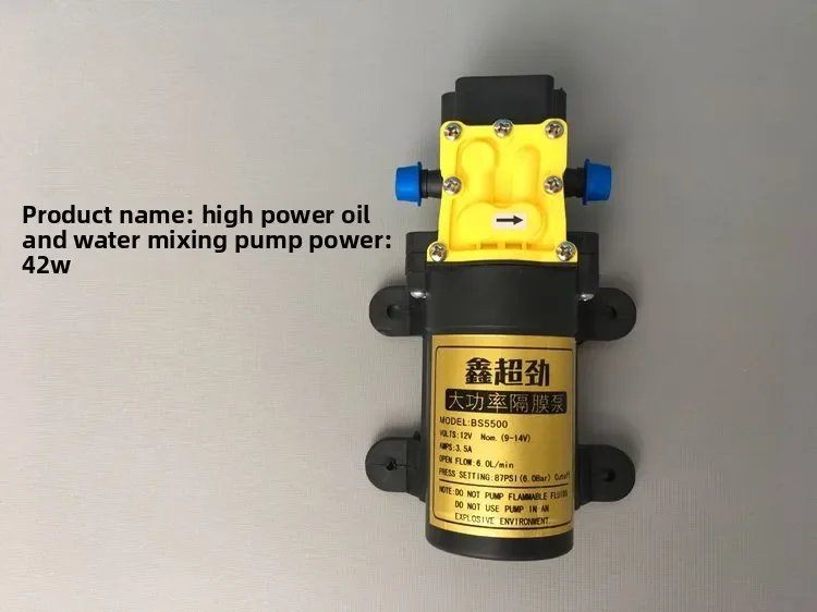 

Car Oil Change Tool, Manual Oil Suction Device, Electric Oil Suction Device, Pure Copper Core Electrical Appliance2025