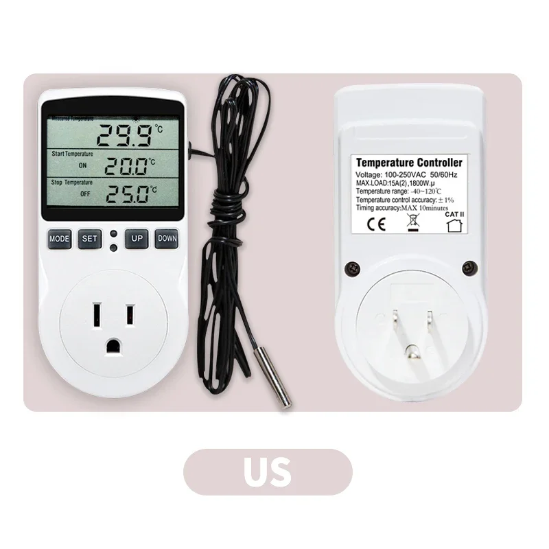 Variant: T01-US