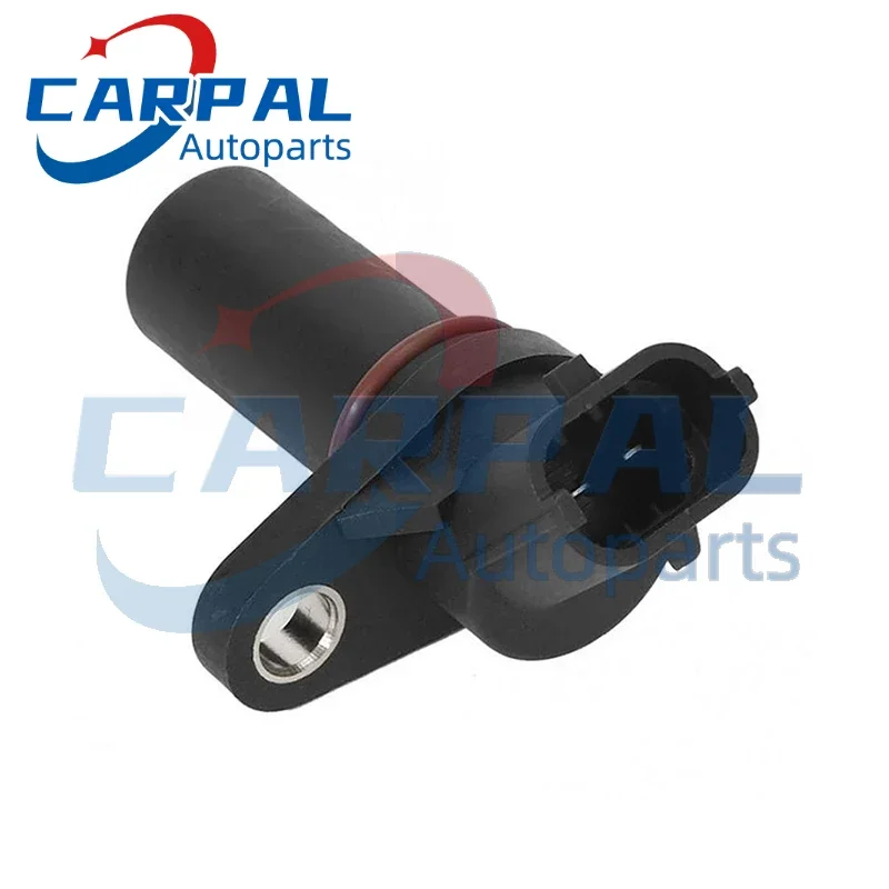 9015248 0261210297 New Crankshaft Position Sensor For Buick Regal Chevrole Cobalt Malibu Equinox GMC Terrain Pontiac Auto Parts