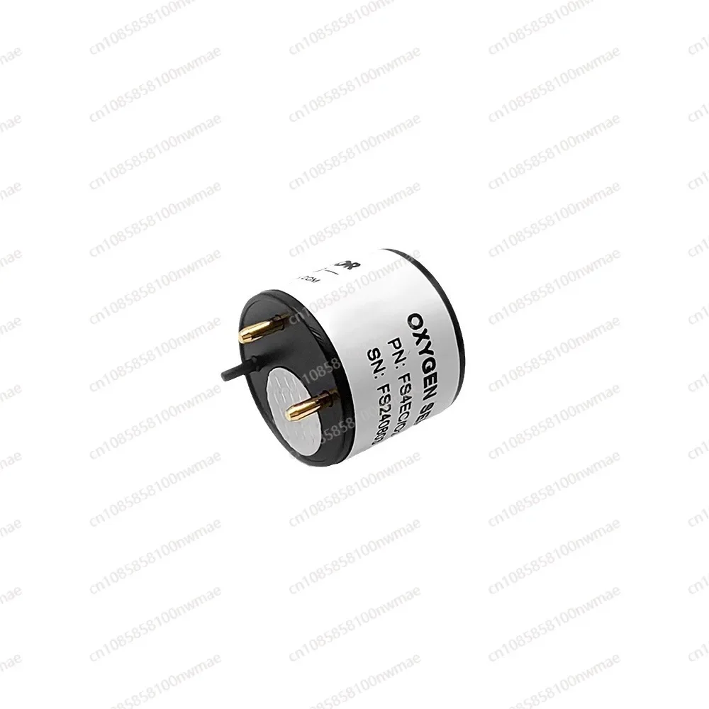 4ec-o2-industrial-electrochemical-oxygen-sensor-probe-four-in-one-o2-gas-concentration-detection-element