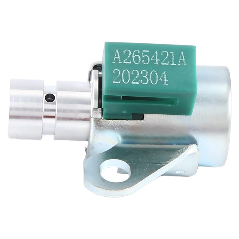 

AT6 Gearbox Solenoid Valve Accessories Parts Component For 3008 408 308 508 Citroen C4L C5 Sega 513196