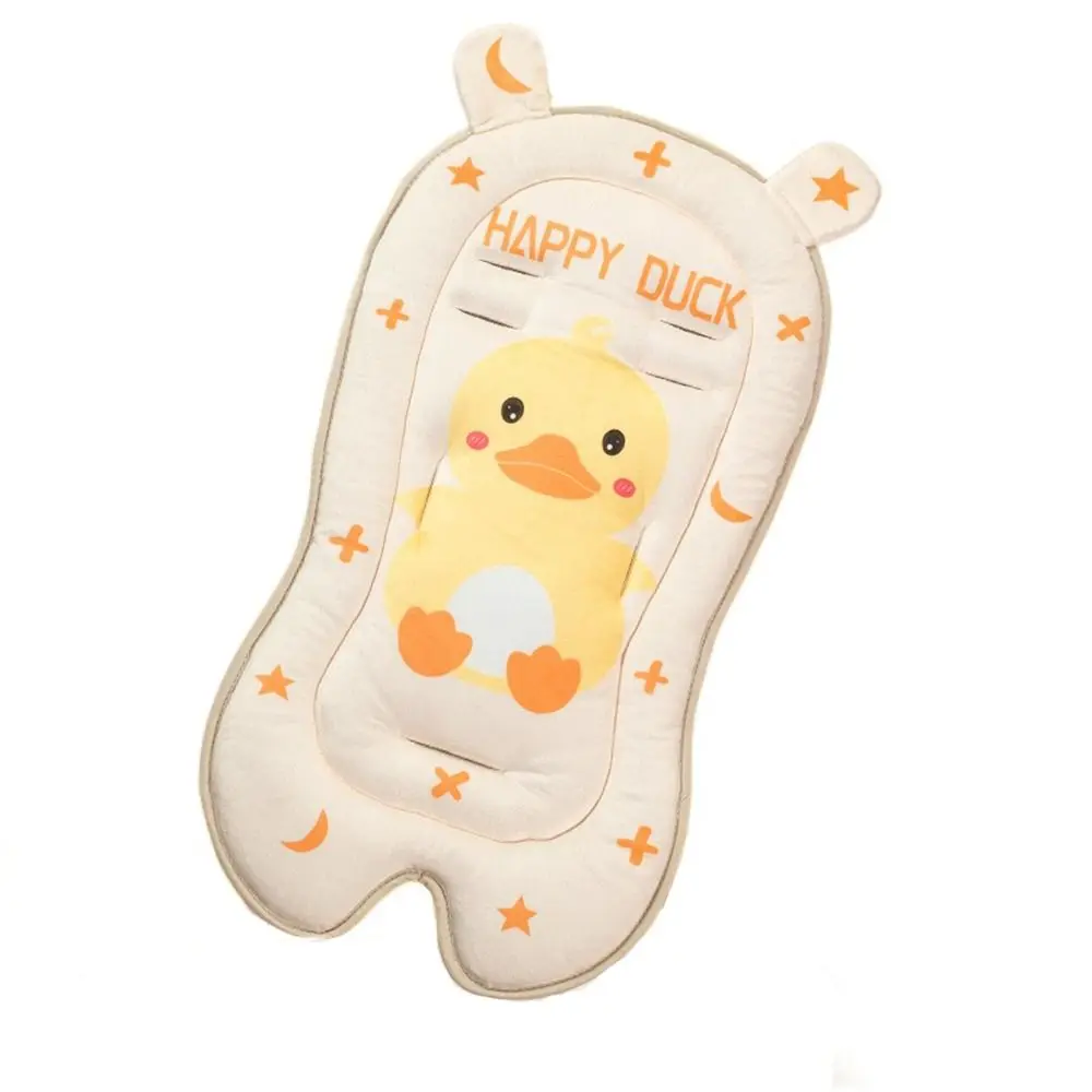 forro-de-assento-duck-seat-liner-almofada-para-carrinho-de-bebe-acessorios-para-carrinho-colchao-para-carrinho-tapete-para-carrinho-de-bebe