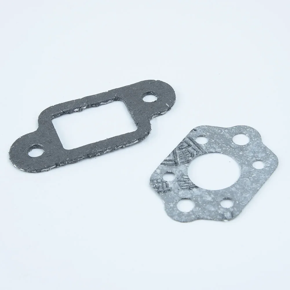 Exhaust Muffler With Bolt Gasket Kit For MS181 MS181C MS171C MS171 1139 140 0604 Chainsaw Parts Exhaust Muffler