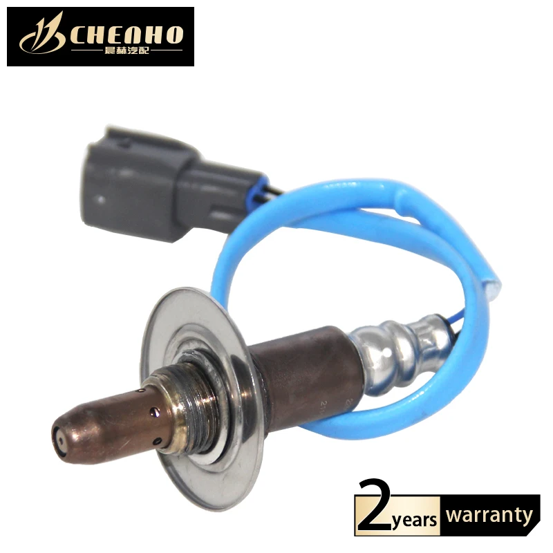 CHENHO Auto Oxygen Sensor For Subaru Impreza Forester Crosstrek 2.0 2.5L 22641-AA670