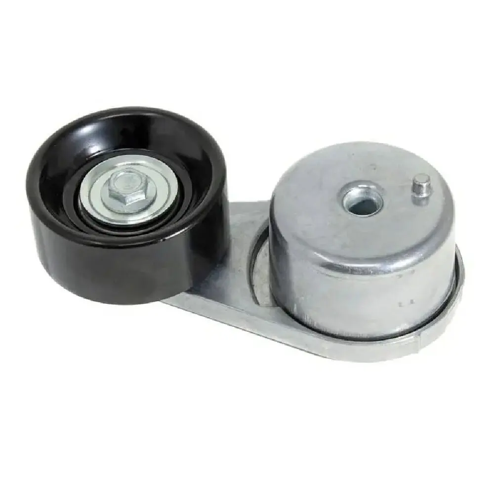 

6689611 Belt Tensioner Suitable for Loader 5610 S100 T110 3650 5600