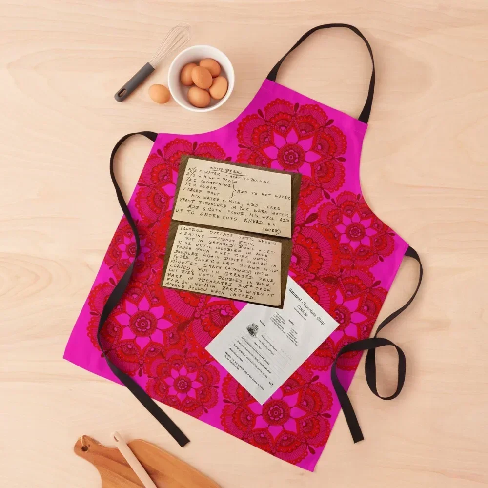 

Jessie Bakes Apron Restaurant Kitchen Equipment Things For The Home kitchen gadgets Chef Uniform For Men Apron