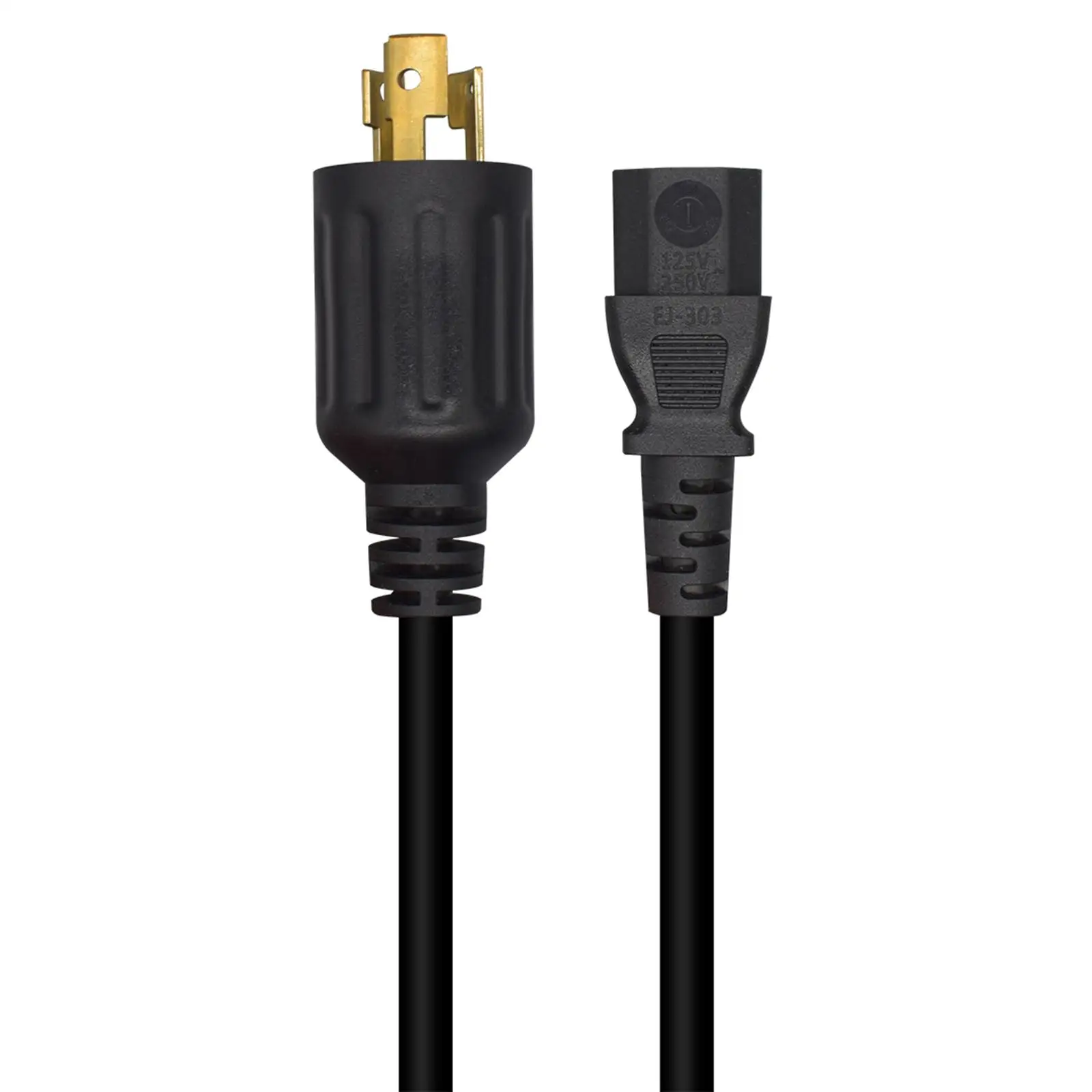 Power Cord/ L5-15P …