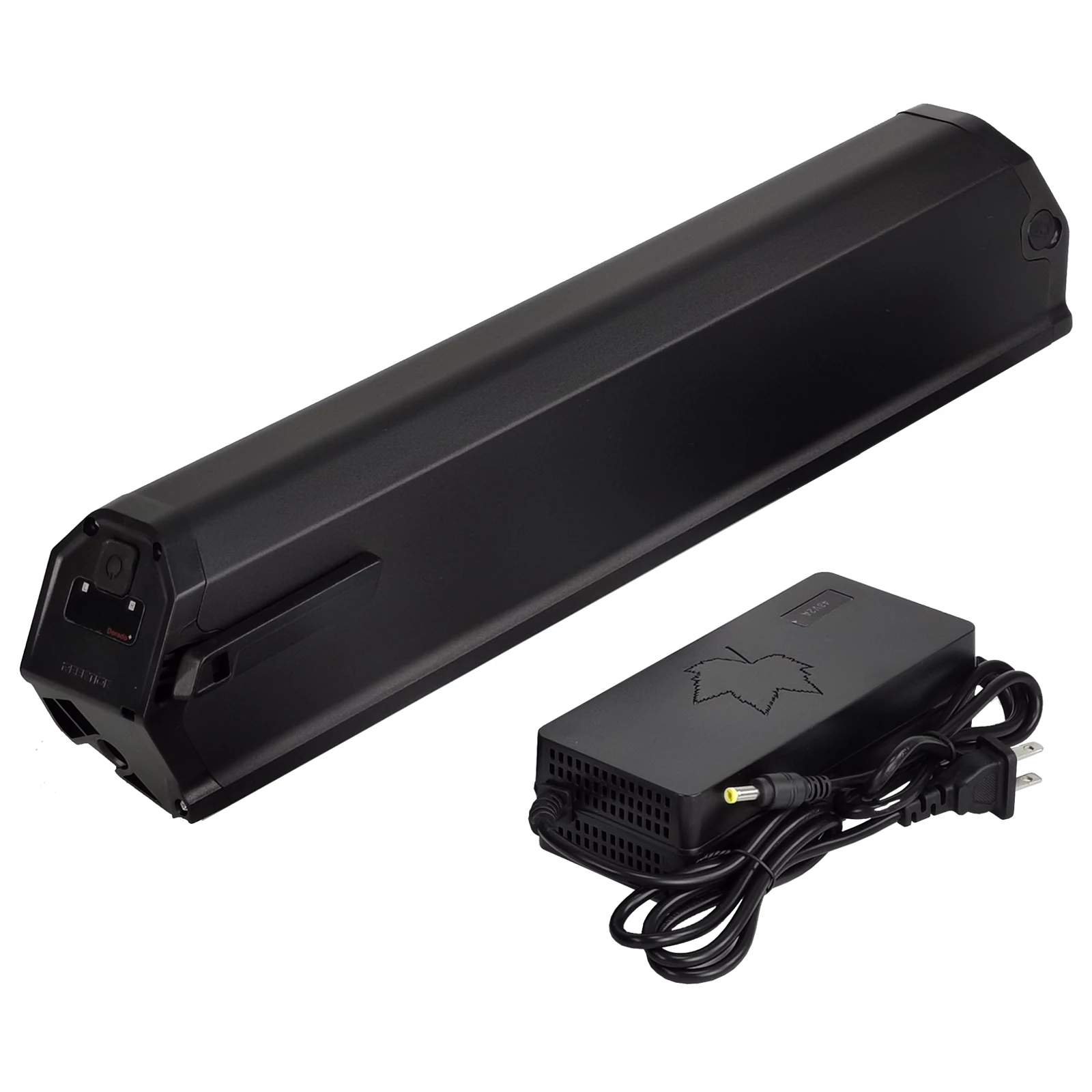 48v Ebike dorado Battery Pack 48V 14Ah 20ah for Aventon pace 500 Eahora AM100/AM200 Rambo 750XP /Krusader Electric bicycle