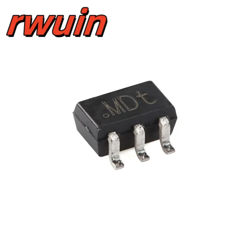 20pcs/5pcs BGA2869,115 BGA2869 2869 SOT-363 SOT363 MMIC Wideband Amplifier SMD Chip IC Integrated Circuit