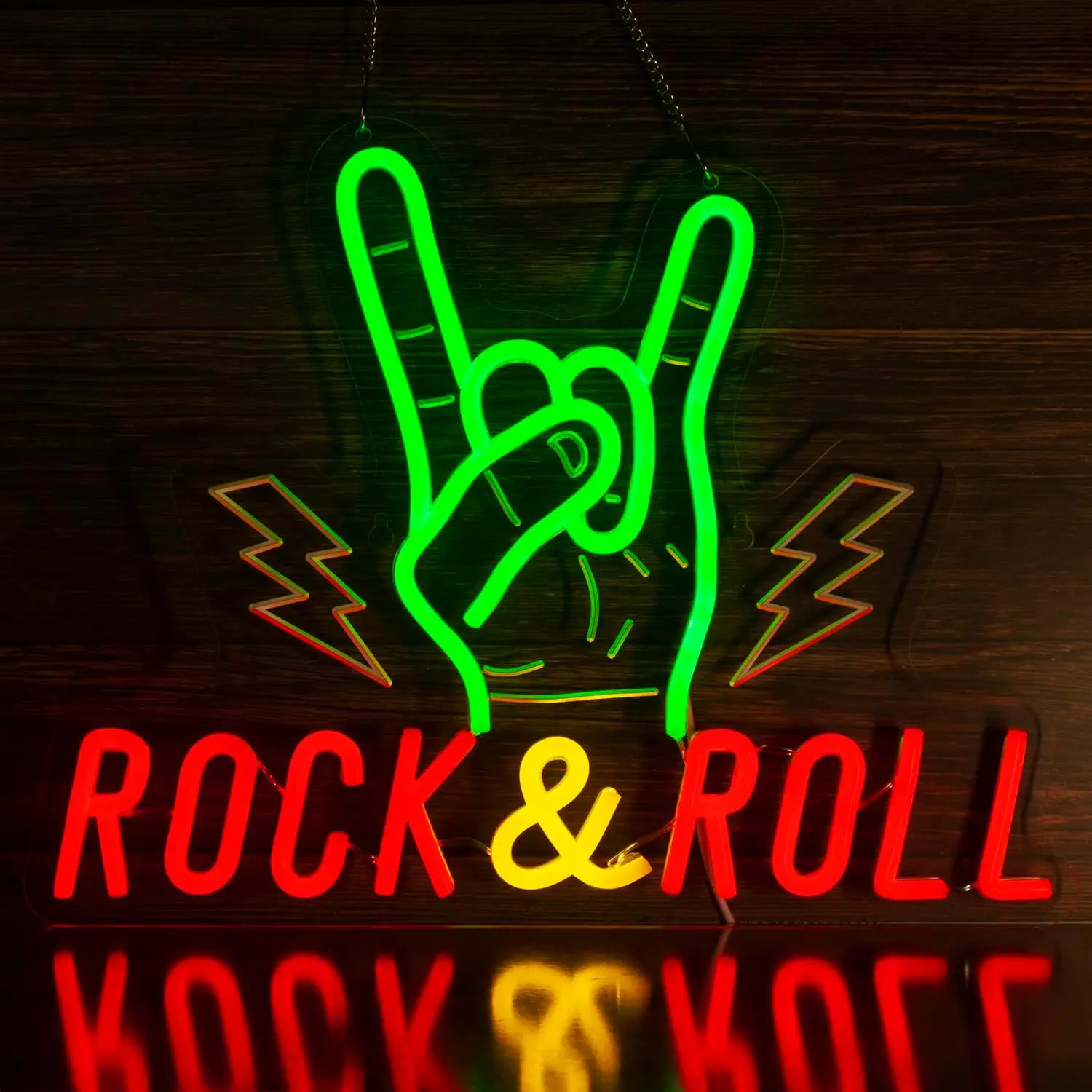 rock-roll-neon-sign-usb-powered-led-neon-light-for-bar-home-live-music-vocal-recital-gaming-room-bedroom-decoration-gift