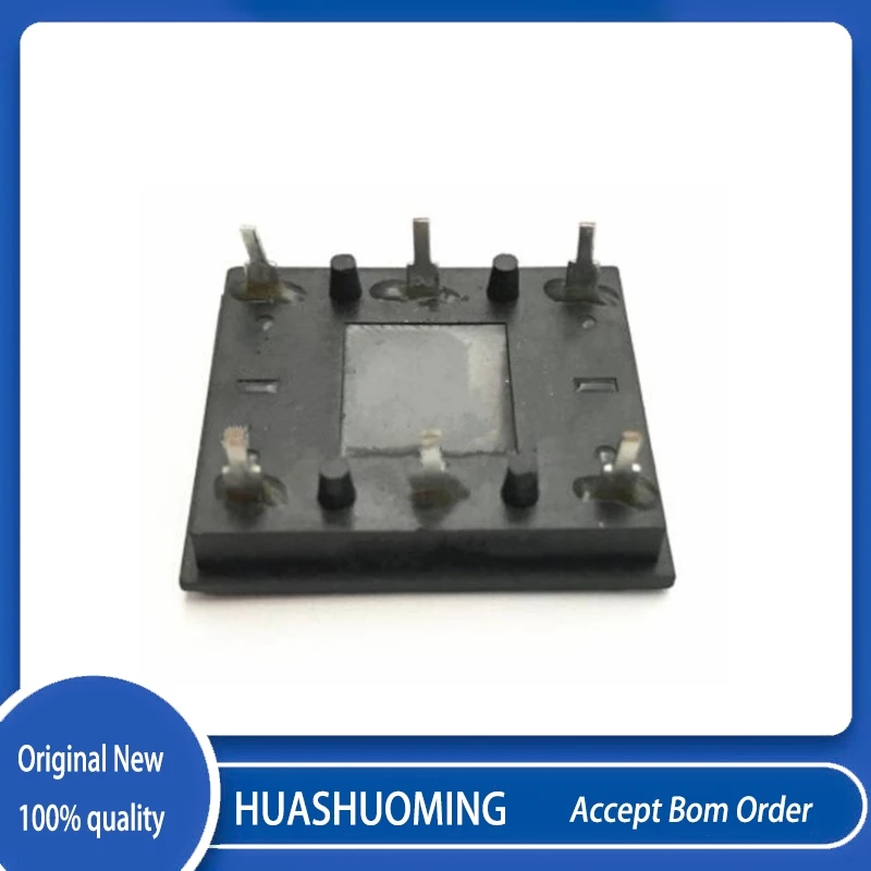 New 1PCS/LOT L512F L512F-B547 L512F-8547