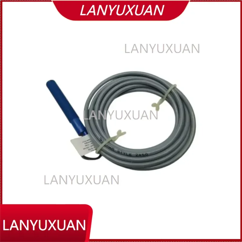 New PLC BES-517-325-B1-Y3 Great Price
