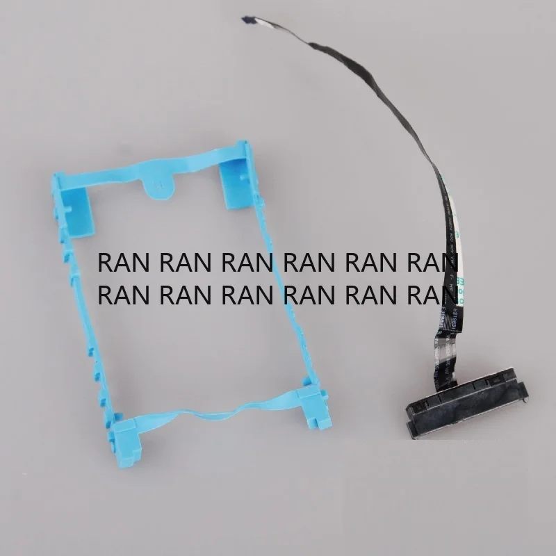 

Новый кронштейн кабеля жесткого диска SATA для HP ENVY 17-J106TX M7-J000 ENVY17-j2000 ENVY15-J000