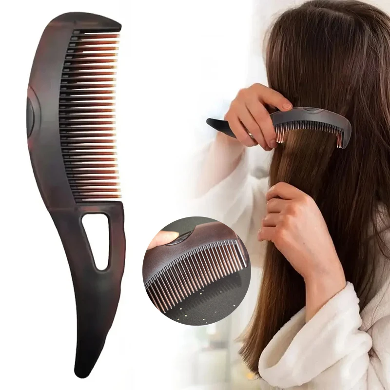 Полезная-массажная-расческа-против-перхоти-антистатический-инструмент-для-укладки-щетка-для-волос-пресс-масляная-массажная-очищающая-расческа-уход-за-здоровьем