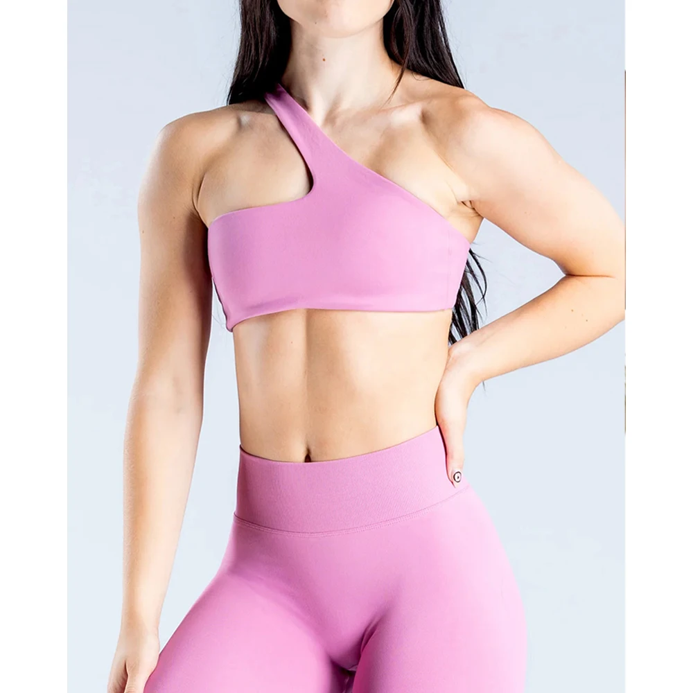 List of Top 5 Best  sports bra in 2022