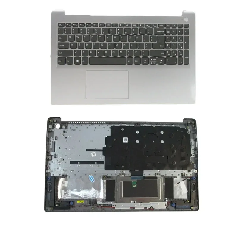 repose-paume-superieur-avec-clavier-et-pave-tactile-pour-lenovo-ldeapad-1-15-alc7-ijl7-avec-empreinte-digitale-5cb1h70708