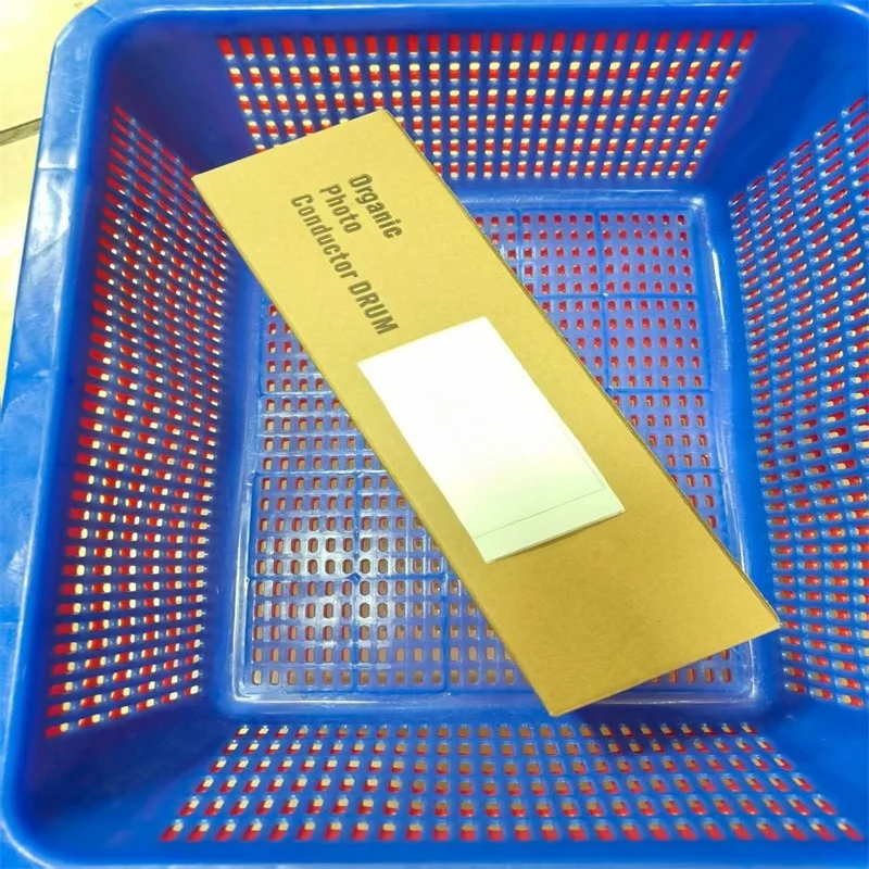 

CLT-R407 OPC Drum Cleaning Blade for Samsung CLP 310 310n 315 315w CLX 3170 3170FN 3175 3185 CLP310 CLP315 CLX3170 CLX3175