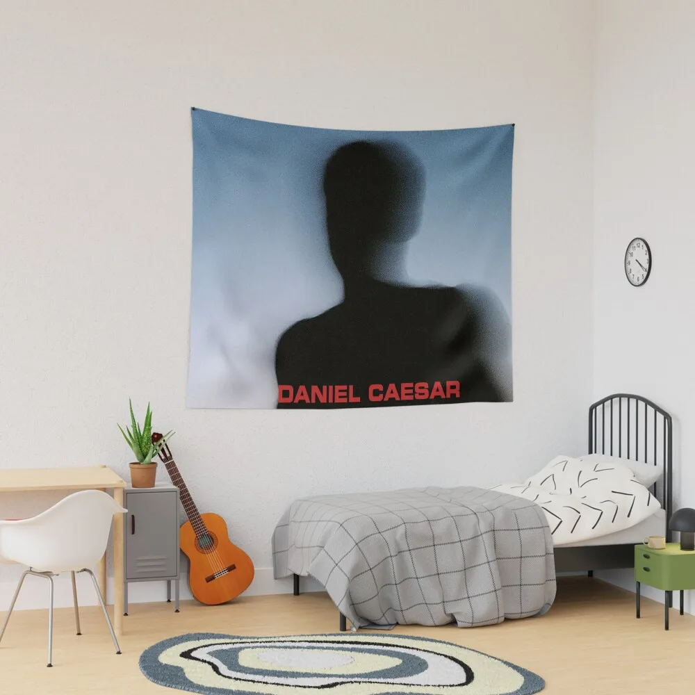 lima Cover Daniel Tour 2019 Tapestry Wall Hanging Wall Aesthetic Room Decor Aesthetic Room Decor Korean Tapestry