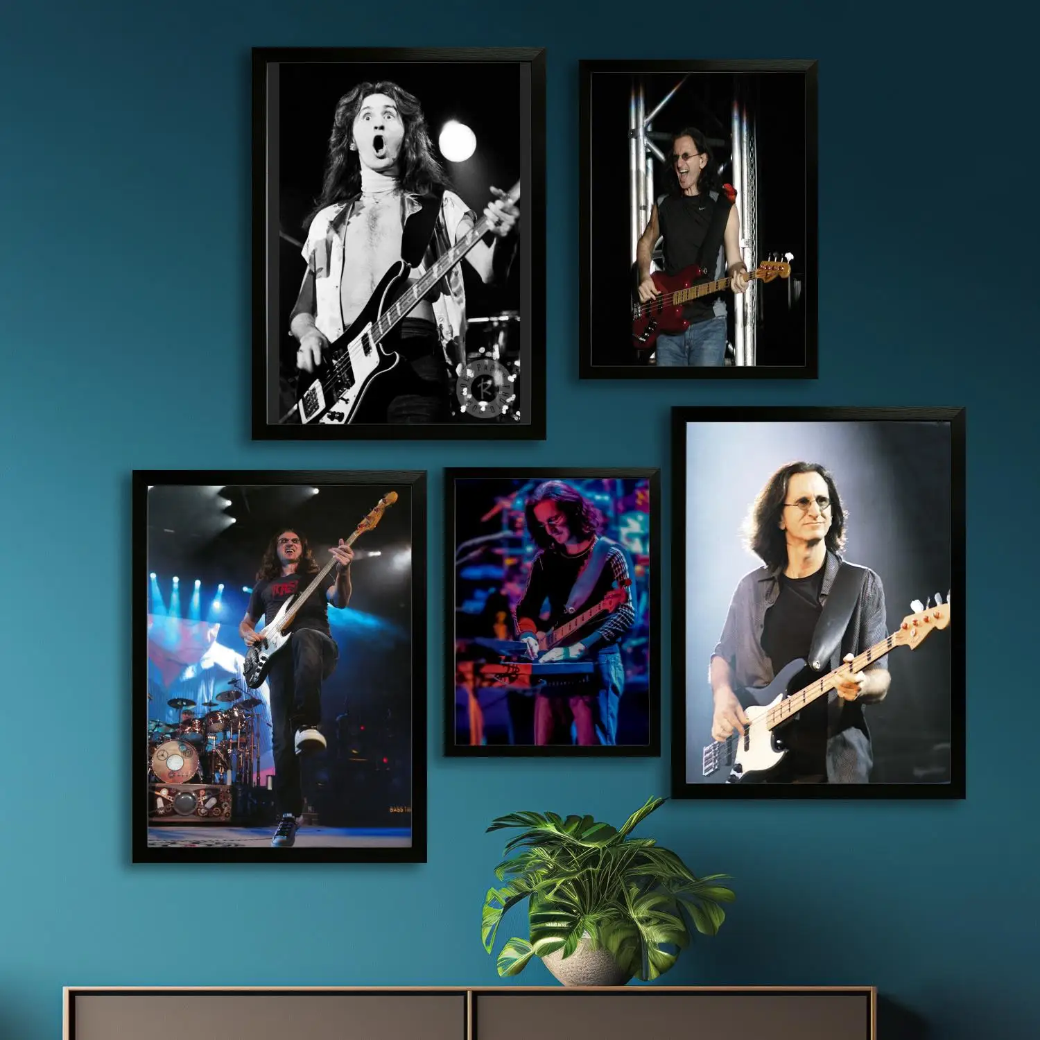 

Hoddy lee холст художественный постер, настенная художественная печать с изображением, современные постеры с декором для семейной спальни, декоративная живопись