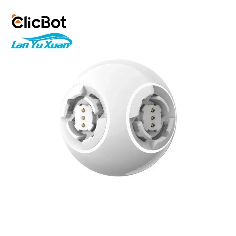 ClicBot Intelligent Robot Drive Ball Module