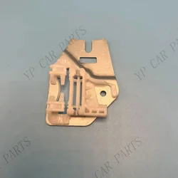OE: 51357125059 FOR BMW X5 E53 WINDOW REGULATOR REPAIR CLIPS with METAL SLIDER REAR LEFT SIDE 99-07